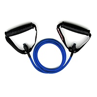 Different Types Of Resistance Bands & The Best One For You - View #13