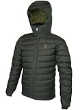 Top 40 Best Packable Down Jacket Review In 2021 55 Black Diamond Men's Cold Forge Hoody