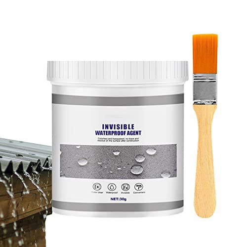 image for Generic Waterproof Anti-Leakage Agent | Permeable Coating Agent,Super 