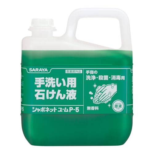 ���i�摜
