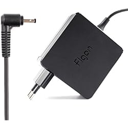 Cargador Lenovo Smart Dock Flgan 20V 2,25A Cargador Adaptador para Lenovo ideapad 330s 330 120s 320 320s 120 310 510 520 530 710 710s s145 v320 v330 v340 Yoga 330 310 310 510 520 530 miix 510 520