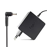 lenovo ideapad 320-15ikb drivers lenovo Ideapad 310-15ABR 80ST0023SP 310-15IKB 80TV00PYSP 80TV01FGSP 80TV029TSP 80TV02D7SP 80TV02A8SP 310-15IKB 80TV02DJSP