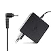 Produktbild FLGAN 45W 2.25A Netzteil Ladegerät Ladekabel für GX20K11844 ADP-45DW C Lenovo B50-10 N42 N22 N23 Ideapad 120S 110S 110 320S 320 520S 520 510 510S 310 Yoga 710 510 310 Miix 510 520