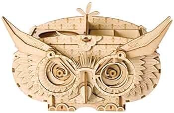 41bWORPshbL._AC_UF350,