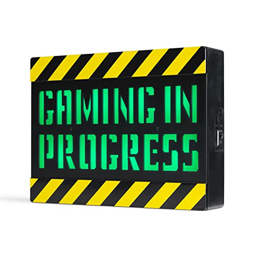 Consejos y reviews para comprar Llantas progress - solo los mejores. 4 Imagen adicional