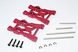 Adatto per 1/10 HPI Savage XS Flux