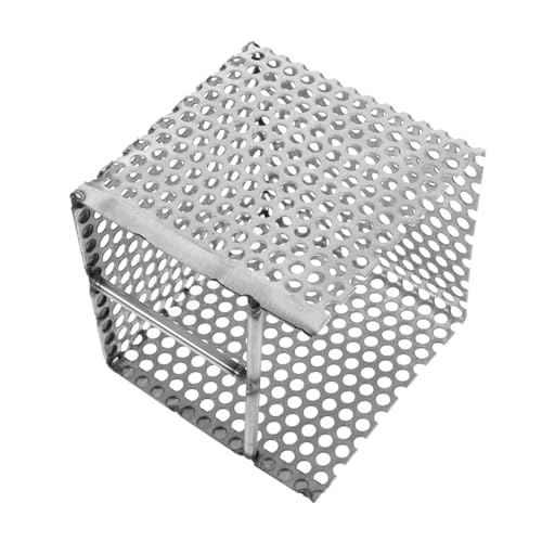 KESYOO XeX|rh߃oXPbg e OȒP Ɩp~[ zeΉ ėp^ratB^[ S~Xgbp[tI