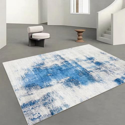 �uFrisence�v�J�[�y�b�g �􂦂� ���O�}�b�g ������� �ӂ�ӂ� ����~�ߕt�� �h�� �h�� �}�C�N���t�@�C�o�[ ���r���O ���ǂ����� �Q�� �z�b�g�J�[�y�b�g�Ή� ���_�� �V���v�� �k���� 140×200cm FRISY32-D51