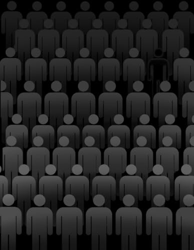 grey people: writings: 1 january 2001 - 18 may 2013
