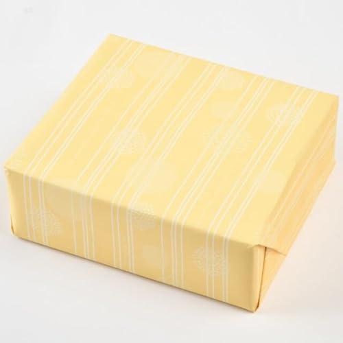 EIHEIJI SOBA KIWAMI だるまぷりん (80ｇ)×6個入り の商品画像 8