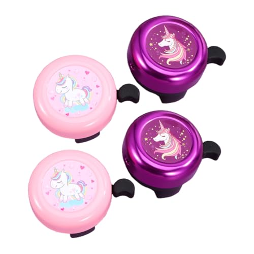 HYTROVE 4 p]ԃx jR[ nfUC fގgp ȒPt NAȑ剹ʃTEh LbYoCN XN[^[Ή ʊw