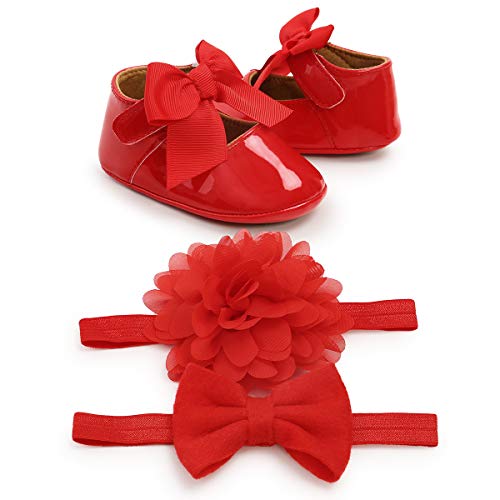 Acheter Chaussures de princesse en cuir pour filles, chaussures de Acheter Chaussures de princesse en cuir pour filles, chaussures de