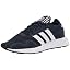Navy/White/Black