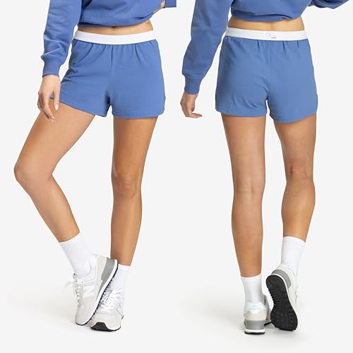 Image of Soffe Juniors' Authentic Short