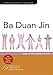 Produktbild Ba Duan Jin: Eight-section Qigong Exercises