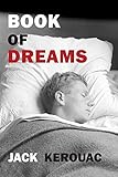 Book of Dreams - Jack Kerouac 