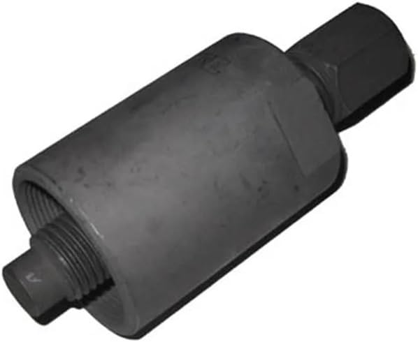 M28X1 TRX450 CRF450 TRX90 KX450 KLX450 Dirt Pit Bike ATV Quad Flywheel Rotor Puller Removal Tool