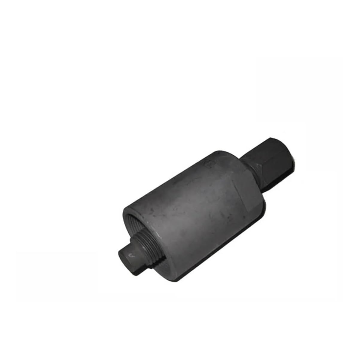 Extracteur de volant moteur M28X1 arrache-volant allumage quad CRF450 TRX450