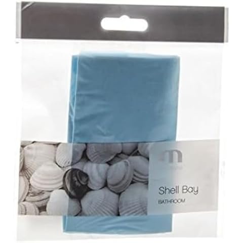 Meridiana PVC Shower Cap for Daily Use Cover