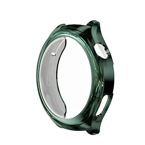 yKOOLRIVERzX}[gEHb`یP[XEHUAWEI WATCHp 4 Pro P[X Jo[ bL یP[X t@[EFCEHb`4 v \tg TPU veN^[ ϏՌ \tgP[X[HUAWEI WATCH 4 Pro(O[)