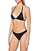 O'Neill Damen PW Marga Rita Mix Bikinis, Scale, 42C