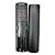 New RC802V Voice Command Smart Remote Compatible for All Android 4K UHD TCL Smart Televisions.