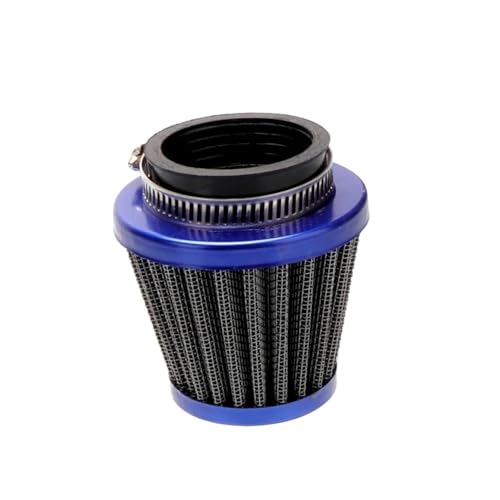 Lu^[ I[goCpjo[TLu^[ 45mm 50mm 54mm 58mm GAtB^[ ATV p Nbhp(Blue 58mm)