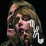 Mew: And The Glass Handed Kites (180g) Vinyl LP (Record Store Day)