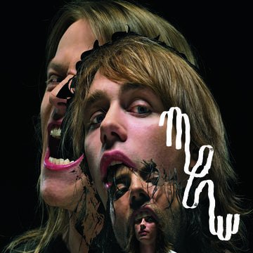 Mew: And The Glass Handed Kites (180g) Vinyl LP (Record Store Day)