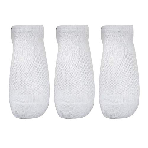 Meia Adulto Sport , calcanhar verdadeiro, cano curto,unisex,sortida - 0901,37-40