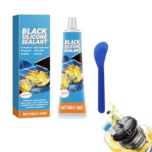 MINGRUO Sellador Juntas para Motores