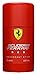 Produktbild Ferrari Scuderia Red Deodorant Stick  75 ml