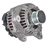Alternator, OE 9966030122X. Compatible For Porsche