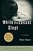 While the Locust Slept: A Memoir (Native Voices)