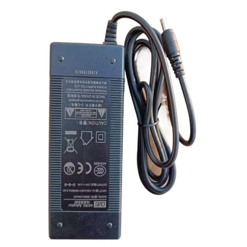 Cargador de repuesto para JBL Boombox 2 que soluciona los problemas de carga y apagado 3