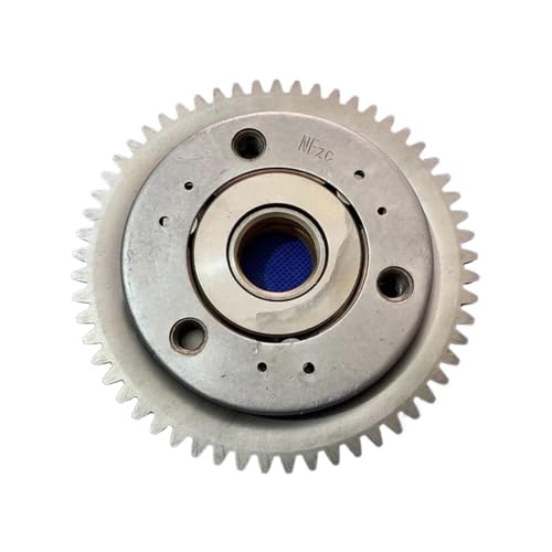 HJ125K-3A EN125-3 3A 3E 3F I[goCANZT[pI[o[jONb`X^[^[