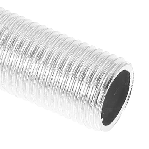Niples de galvanizado 18 Imagen adicional