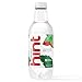 Hint Water Peppermint (Pack of 12) 16 Ounce Bottles, Pure Water Infused with Peppermint, Zero Sugar, Zero Calories, Zero Sweeteners, Zero Preservatives, Zero Artificial Flavors