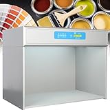 Suivi détaillé de l'utilisation : affiche le temps d'utilisation, le nom et le nombre de temps de commutation pour chaque source lumineuse, fournissant des informations précieuses sur les performances de l'équipement et les besoins d'entretien pour un fonctionnement optimal.