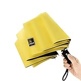 HYCYYFC Regenschirm Großhandel Regenschirm Regen oder Glanz Dual-Use Folding Sonnenschirm Sonnenschutz Anti-Ultraviolett Uvlogo Werbegeschenk Sonnenschirm