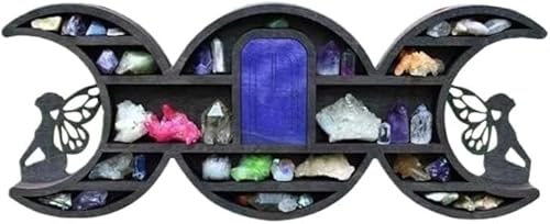 AZIEBAY I[vVFtEbNA Ǌ| ݂艺 eNGCeBufUC fBXvCbN QErOEE֓ꏊ CeA |pƎp  ϗp e pIȃCtX^CACe Cyɂw