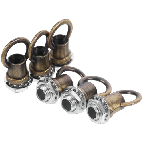 ƖtbNO6Zbg 8kg ׏d14mm ID M10 v X[vz_[AteBOACibgtbNO`AVfAƖւ̍\T|[gB