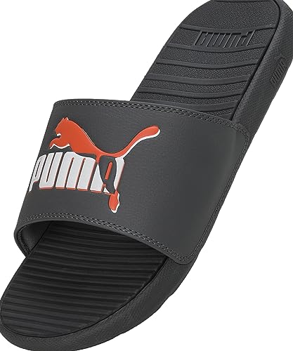 Image of PUMA Men's Cool Cat Leap Slide