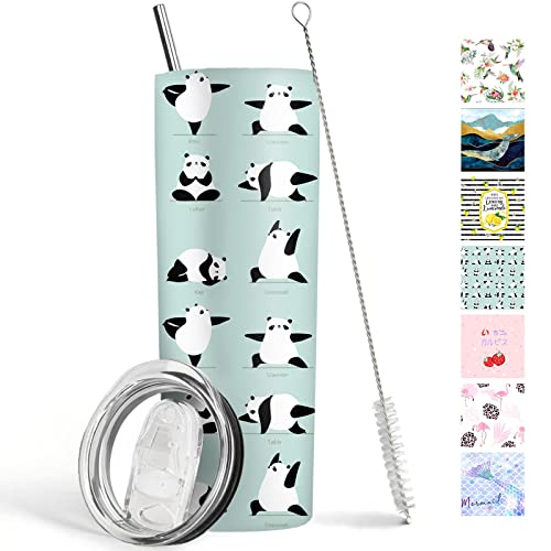 Trinkbecher für Kaffee und Wasser, 590 ml Cover