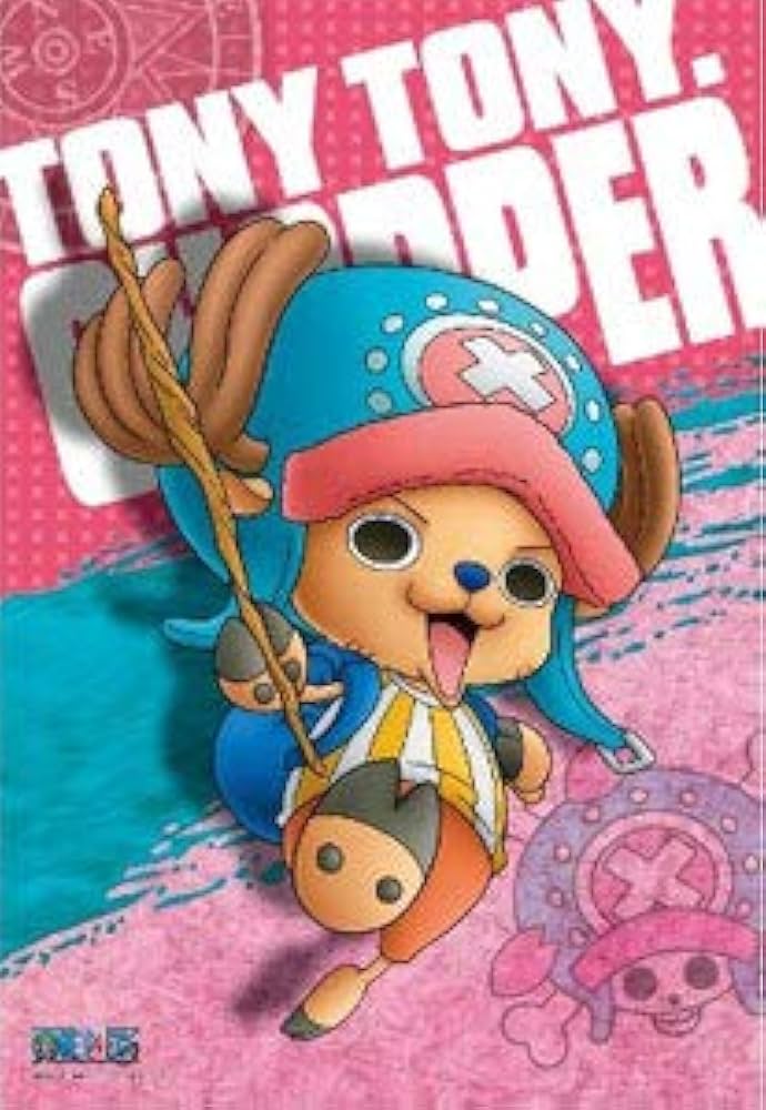 ワンピース ジグソーパズル (額付き)300ピース5個 Amazon.co.jp: エンスカイ(ENSKY) 300ピース ジグソーパズル