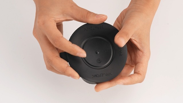 KZQ Couvercle Anti-poussière De Phare 89072961, Capuchon Anti-poussière De Remplacement Pour Peugeot 301 508 3008 4008 5008 Partner 81136157