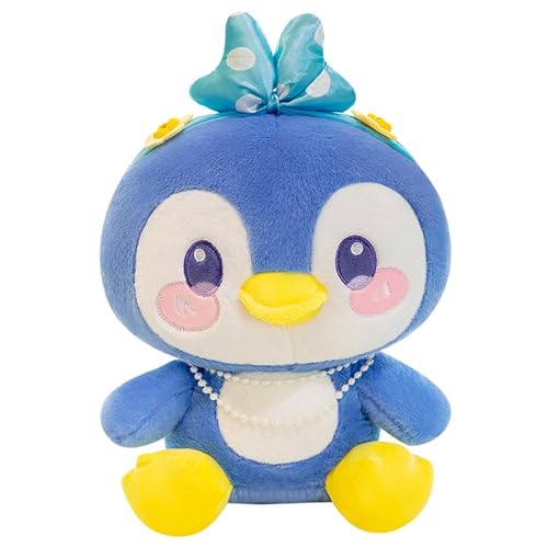 Peluche de chat pour soulager la fatigue sur votre canapé