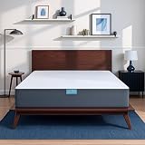 Sure2Sleep Monterey Mattress