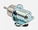 Fits For 1999-2004 Mercury Mountaineer 4.0L Fuel Injection Pressure Regulator 1L2Z9F775AA