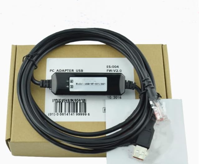 チャージングケーブル（Type A)（販売終了） | 製品 | Garmin 日本 USB-VF-S11/AS1 VF-S11 インバーター用 VF-AS1 コミッショニングケーブル 通信データダウンロード ケーブル